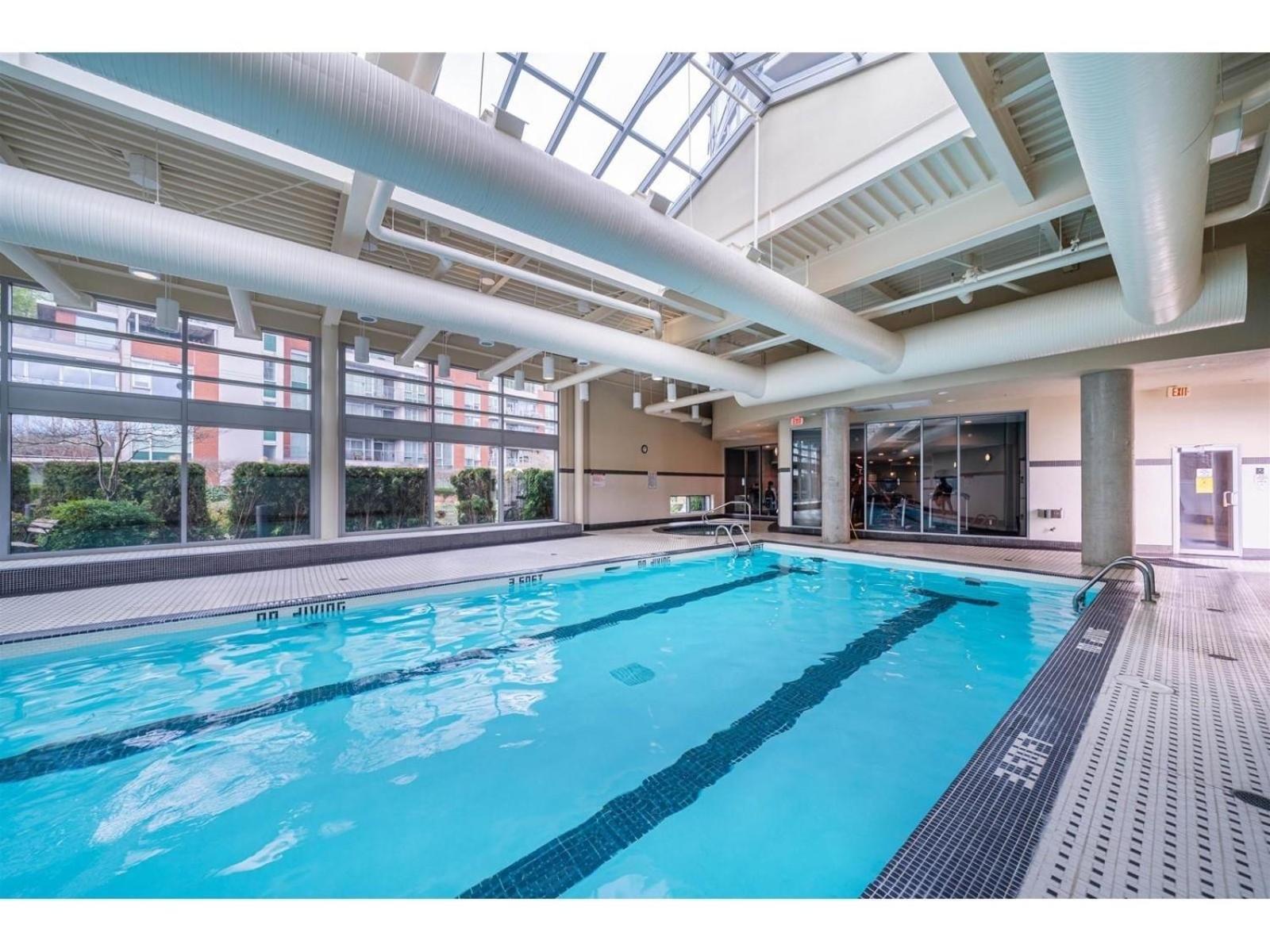 Downtown 1 Bedroom Water View Condo Ванкувер Экстерьер фото